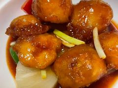 -稻香(IFS国金中心店)