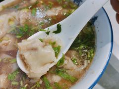 -河州春清真西北特色美食(虎踞路店)