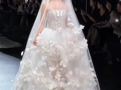 -交通银行前滩31演艺中心