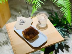 -光作面包Voila Lumiere(中山店)
