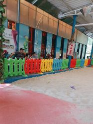 -寻石问宝研学亲子乐园(朝阳公园店)