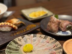 -田舍家Inakaya(天汇igc店)
