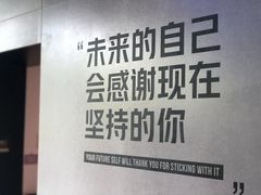 -VIP 威尔仕健身·游泳(嘉华中心店)
