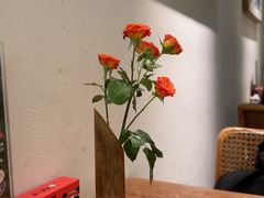 -蓉城小馆(科兴店)