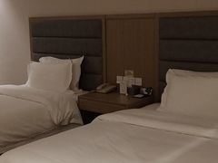 -兴芮温泉度假区