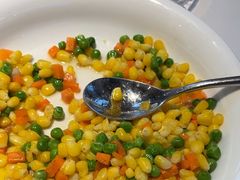 -新概念来凤鱼(璧山店)