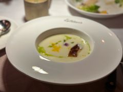 -Kathleen's Waitan 凯圣琳江景西餐厅(外滩店)