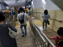 -建国门(地铁站)