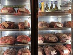 -红沃烤肉(家乐福2部店)