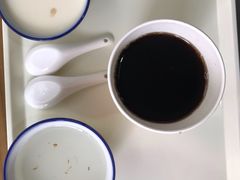 桂花酸梅汤-奶酪魏(牛街总店)