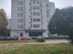 -中南财经政法大学(首义校区)