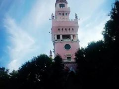 -黑龙江省森林植物园