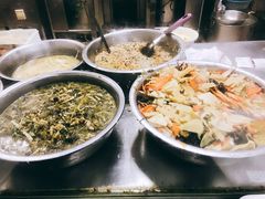 -万福兴(东中市店)