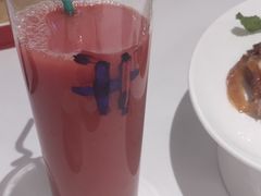 -东门烤鸭店(鼓楼店)