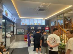 -面艺世家(驸马街店)
