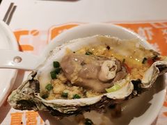 -熊记虾王·小龙虾(东晓南店)