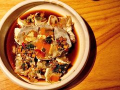 -山海蟹庐·海鲜糟粕醋火锅(慈溪店)