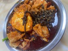 -凤张螺蛳粉·爽口粉(跃进路总店)