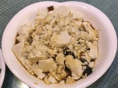 -桃子餐厅·天津菜(红星路直营店)