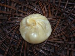 小笼包-瞻老元面馆(双塘路店)