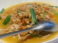 -老湘亲·品鉴湘菜(蔡塘爱琴海店)