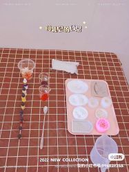 -安琪朵朵独栋花园月子中心