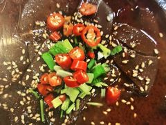 -铁人烧烤(民联C区店)