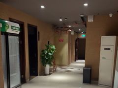 -杭越海鲜(迪荡店)