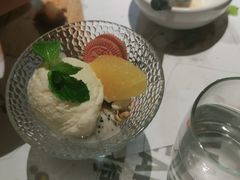 -原石牛扒·约会餐厅(龙城万科里店)