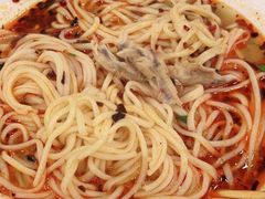-老四季(光荣街店)