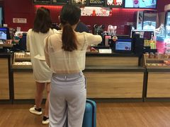 -85度C(广州石牌桥店)