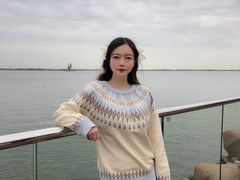 -上海滴水湖皇冠假日酒店