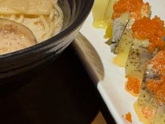 -白石的深夜食堂(济南万象城店)