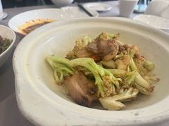 -徐记海鲜(陕西历史博物馆|明德门店)
