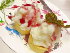 -北塘海鲜·天津菜(大光明桥旗舰店)
