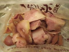 -王氏现捞(宽窄巷子2.0直营店)