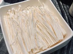 -天都火锅酒楼(虹梅南路店)