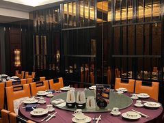 -粤匠·澳门点心粤菜海鲜(澳门半岛店)