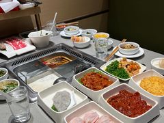 -海底捞火锅(吾悦广场店)
