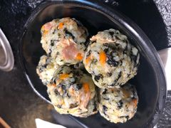 -九田家黑牛烤肉料理(太阳城店)