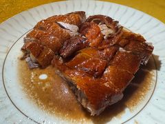 -大笑饭堂(甲子桥店)