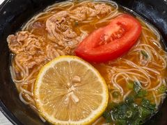 -滨寿司(高新伊藤店)