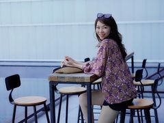 -三亚太阳湾柏悦酒店