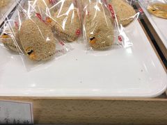 -鴻瑞興面馆(保利时光里店)