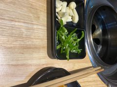 -莱真牛碳火烤肉(合肥旗舰店)