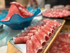 -聚宝源(西单店)