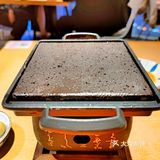 同为满满初牛，分店品控实为拙劣