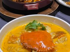 -翠府(翠湖北路店)