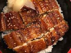 -上海虹桥西郊假日酒店