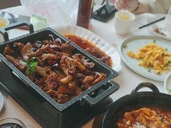 -徽珍源(龙茗路店)